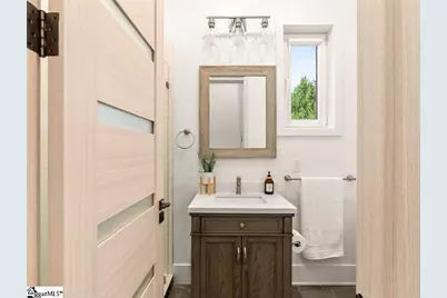 2340 Runion Road, Inman, SC 29349 - Photo 29