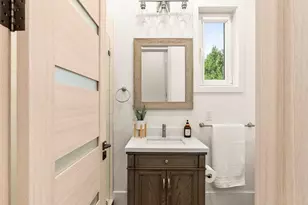 2340 Runion Rd, Inman, SC 29349 - Photo 29