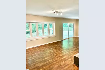 126 Delta Drive, Greenville, SC 29617 - Photo 5