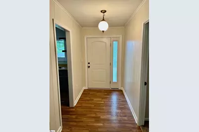 126 Delta Drive, Greenville, SC 29617 - Photo 9