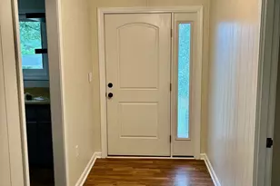 126 Delta Dr, Greenville, SC 29617 - Photo 9