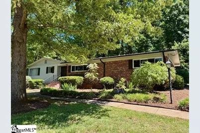 126 Delta Drive, Greenville, SC 29617 - Photo 1