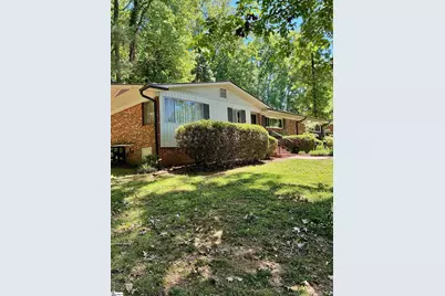 126 Delta Drive, Greenville, SC 29617 - Photo 27