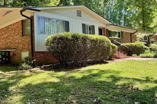 126 Delta Dr, Greenville, SC 29617 - Photo 27