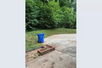 126 Delta Drive, Greenville, SC 29617 - Photo 25