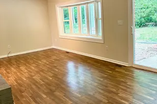 126 Delta Dr, Greenville, SC 29617 - Photo 7