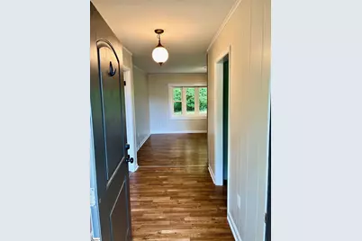 126 Delta Drive, Greenville, SC 29617 - Photo 3