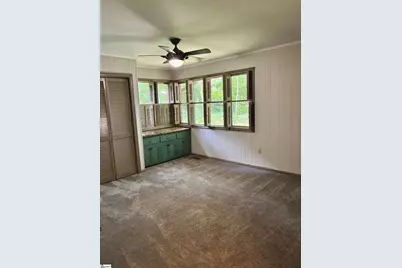 126 Delta Drive, Greenville, SC 29617 - Photo 19