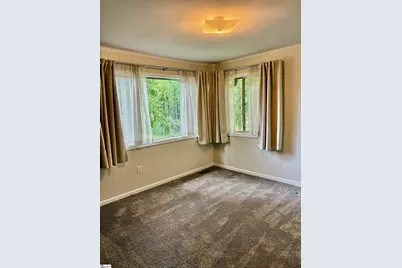 126 Delta Drive, Greenville, SC 29617 - Photo 17