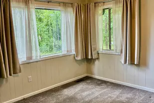 126 Delta Dr, Greenville, SC 29617 - Photo 17