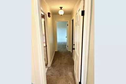 126 Delta Drive, Greenville, SC 29617 - Photo 13