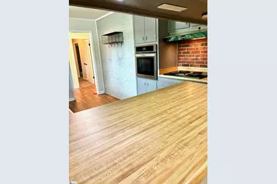 126 Delta Drive, Greenville, SC 29617 - Photo 11