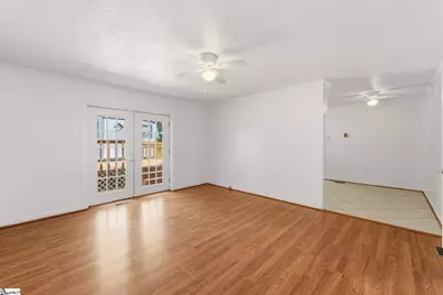 200 Pisgah Drive, Anderson, SC 29624 - Photo 5