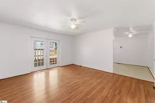 200 Pisgah Dr, Anderson, SC 29624 - Photo 5