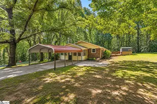 200 Pisgah Dr, Anderson, SC 29624 - Photo 33