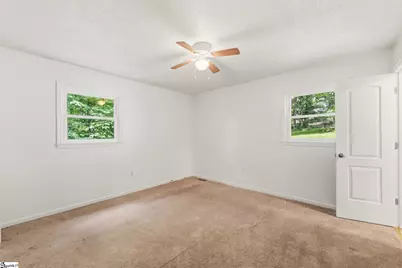 200 Pisgah Drive, Anderson, SC 29624 - Photo 17