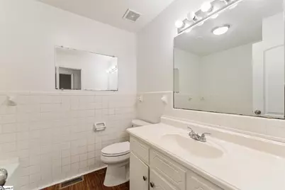 200 Pisgah Drive, Anderson, SC 29624 - Photo 25