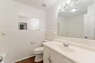 200 Pisgah Dr, Anderson, SC 29624 - Photo 25