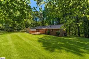 200 Pisgah Dr, Anderson, SC 29624 - Photo 5