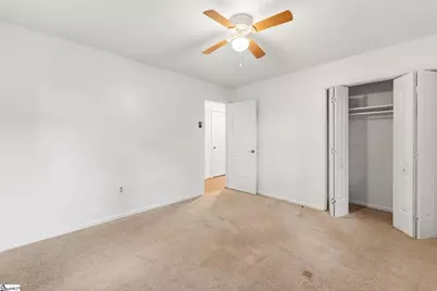 200 Pisgah Drive, Anderson, SC 29624 - Photo 25