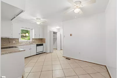200 Pisgah Drive, Anderson, SC 29624 - Photo 7