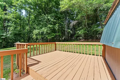 200 Pisgah Drive, Anderson, SC 29624 - Photo 29