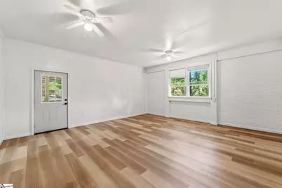 200 Pisgah Drive, Anderson, SC 29624 - Photo 15