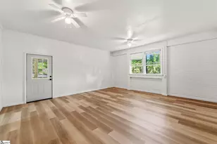 200 Pisgah Dr, Anderson, SC 29624 - Photo 15