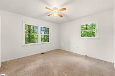 200 Pisgah Drive, Anderson, SC 29624 - Photo 27