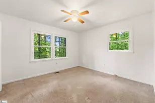 200 Pisgah Dr, Anderson, SC 29624 - Photo 27