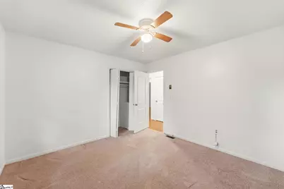 200 Pisgah Drive, Anderson, SC 29624 - Photo 21