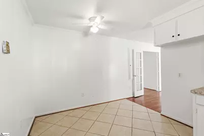 200 Pisgah Drive, Anderson, SC 29624 - Photo 11