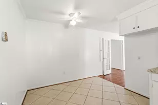 200 Pisgah Dr, Anderson, SC 29624 - Photo 11