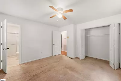 200 Pisgah Drive, Anderson, SC 29624 - Photo 21
