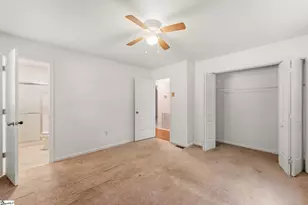 200 Pisgah Dr, Anderson, SC 29624 - Photo 21
