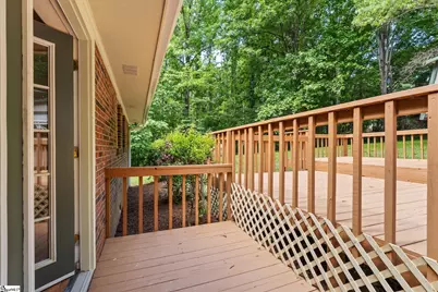 200 Pisgah Drive, Anderson, SC 29624 - Photo 27