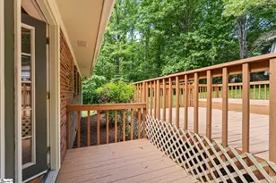 200 Pisgah Dr, Anderson, SC 29624 - Photo 27