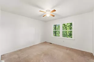 200 Pisgah Dr, Anderson, SC 29624 - Photo 23