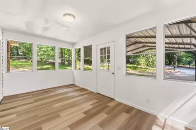 200 Pisgah Drive, Anderson, SC 29624 - Photo 19
