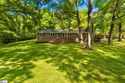 200 Pisgah Drive, Anderson, SC 29624 - Photo 1