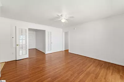 200 Pisgah Drive, Anderson, SC 29624 - Photo 9
