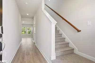 321 Shortleaf Lane, Pendleton, SC 29670 - Photo 5