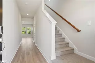 321 Shortleaf Ln, Pendleton, SC 29670 - Photo 5