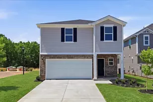 321 Shortleaf Ln, Pendleton, SC 29670 - Photo 1