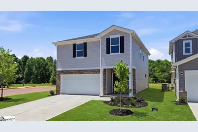 321 Shortleaf Lane, Pendleton, SC 29670 - Photo 3