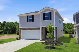 321 Shortleaf Ln, Pendleton, SC 29670 - Photo 3