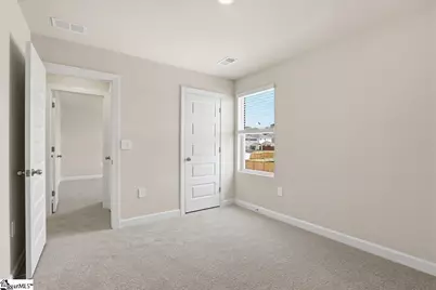 321 Shortleaf Lane, Pendleton, SC 29670 - Photo 19
