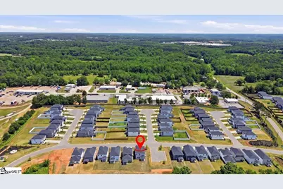 321 Shortleaf Lane, Pendleton, SC 29670 - Photo 31