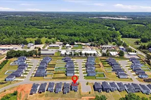 321 Shortleaf Ln, Pendleton, SC 29670 - Photo 31