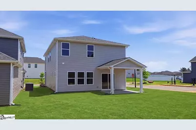 321 Shortleaf Lane, Pendleton, SC 29670 - Photo 29